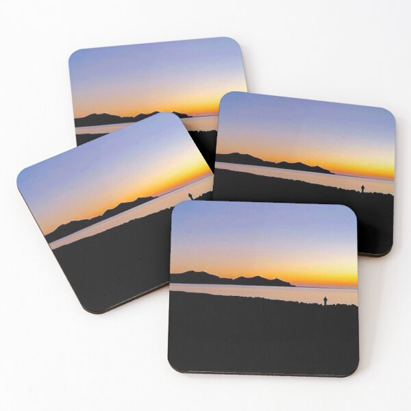 Item preview, DINAS SILHOUETTE designed and sold by NICK COBURN PHILLIPS.