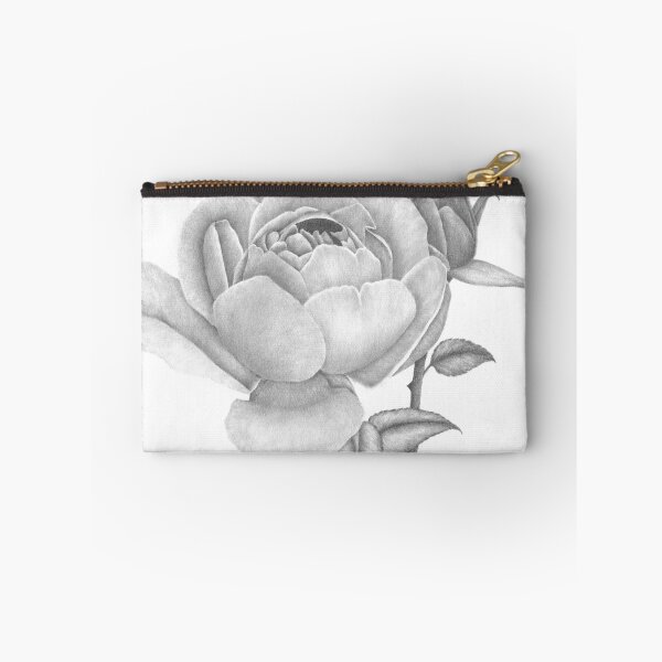 Item preview, A Rose Bloom designed and sold by PatriciaHiltz.