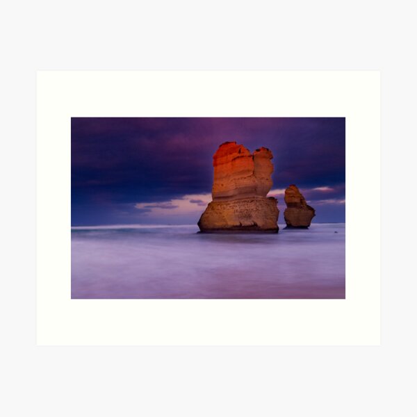 Item preview, "Rise and Shine" designed and sold by Phil Thomson.