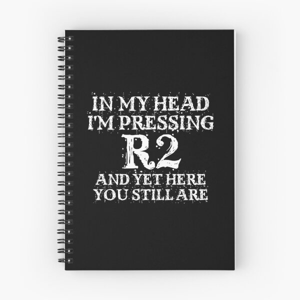 Item preview, R2 is not working. designed and sold by SifRants.