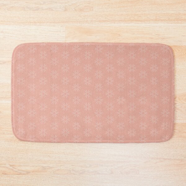 Item preview, Coral Pink #1 designed and sold by Kettukas.