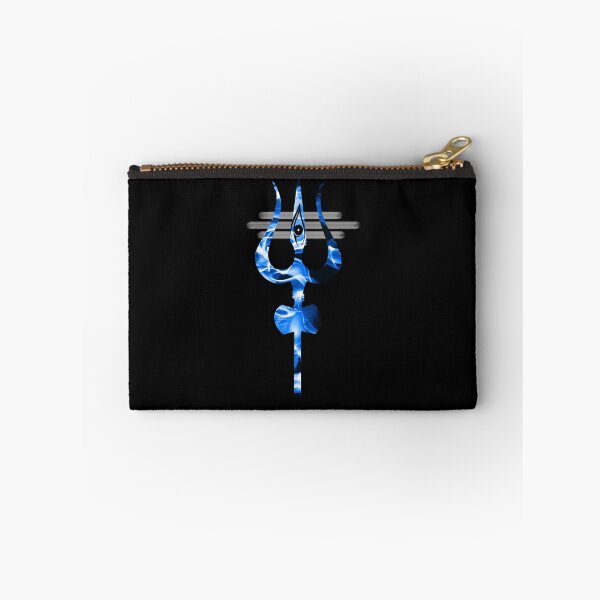 Artikelvorschau, Der göttliche Trishul Shiva entworfen und verkauft von eufouria.