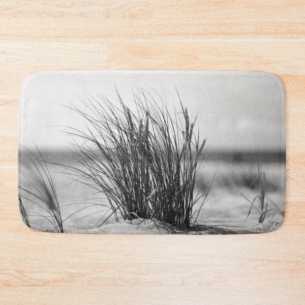 Item preview, Sand dunes by the sea designed and sold by ArtMarie.