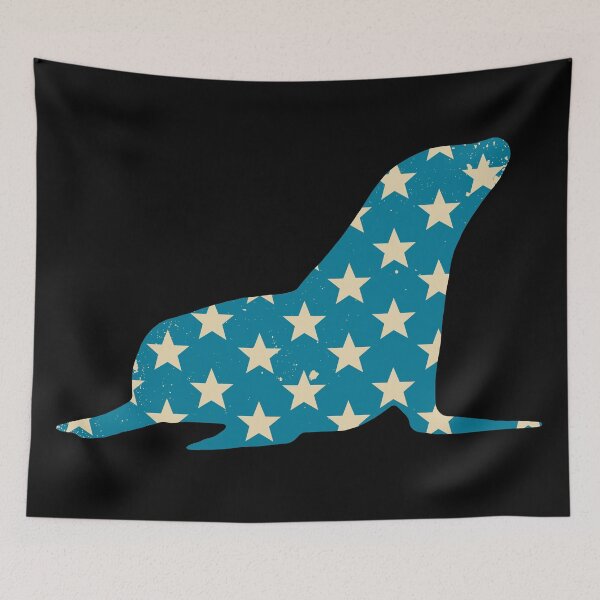 Item preview, Navy Seal designed and sold by Tobias1969.