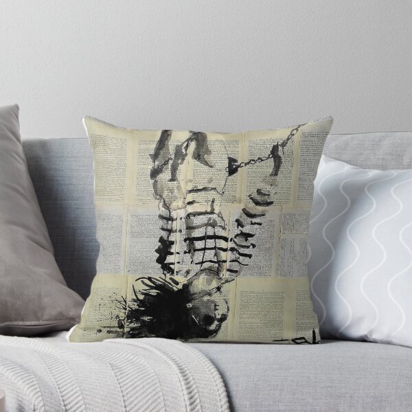 Item preview, flight designed and sold by Loui  Jover.