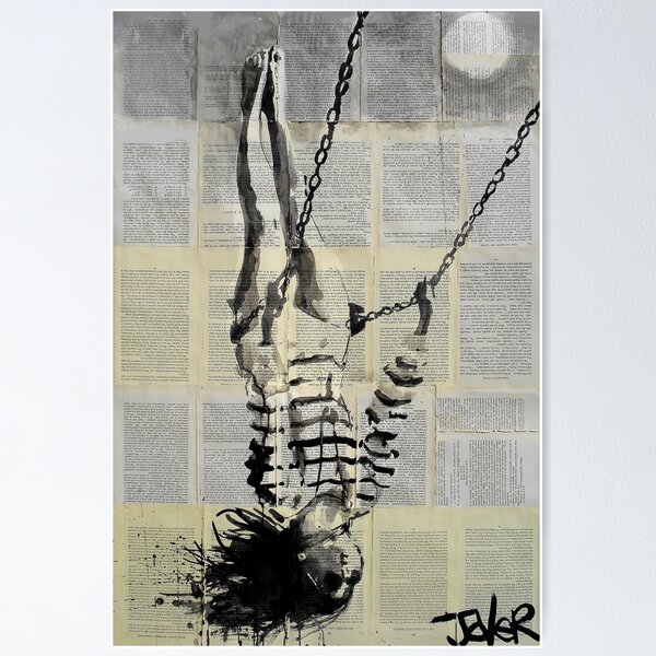 Item preview, flight designed and sold by Loui  Jover.