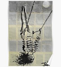 flight Poster