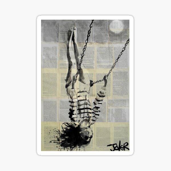 Item preview, flight designed and sold by Loui  Jover.