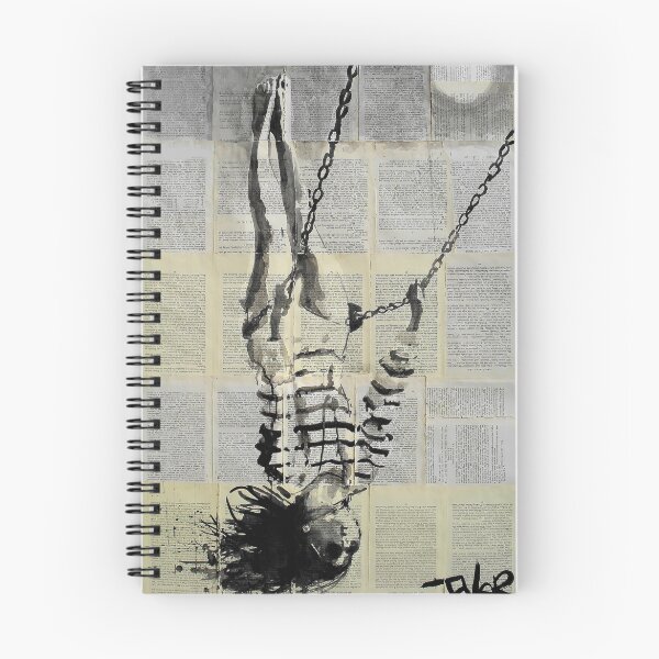 Item preview, flight designed and sold by Loui  Jover.