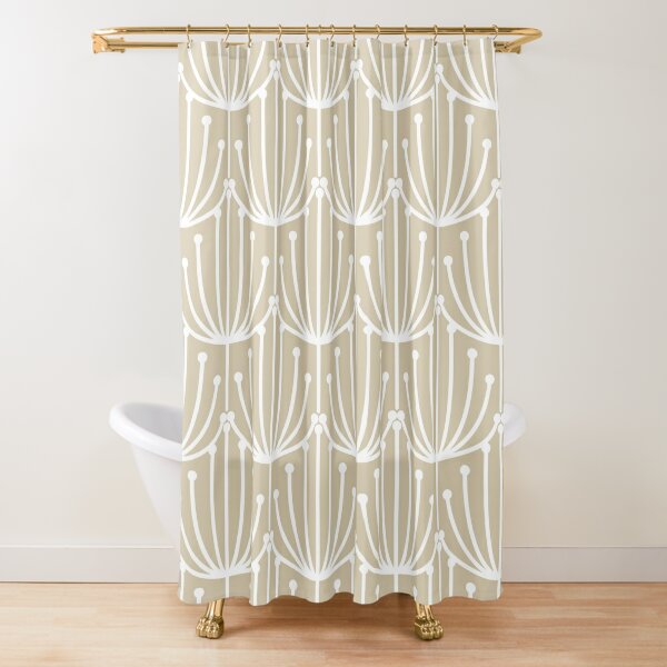 https://ih1.redbubble.net/image.1084162756.4707/ur,shower_curtain_closed,square,600x600.1.jpg