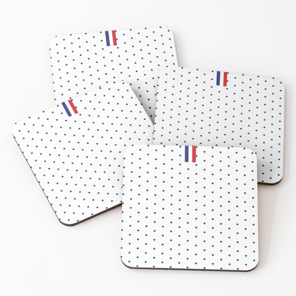 Item preview, France  2019 Home designed and sold by 12soccerstore.