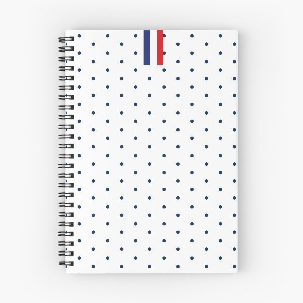 Item preview, France  2019 Home designed and sold by 12soccerstore.