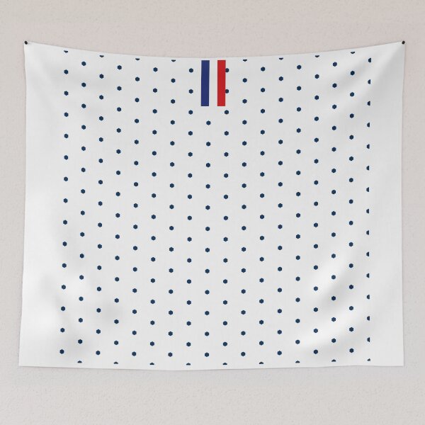 Item preview, France  2019 Home designed and sold by 12soccerstore.