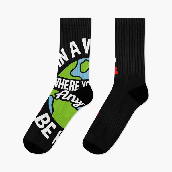 Item preview, Be Kind designed and sold by 4tomic.