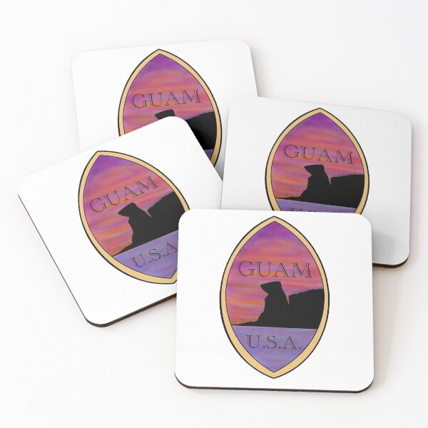 Item preview, Bear Rock Inarajan Guam U.S.A. designed and sold by joeymesa70.