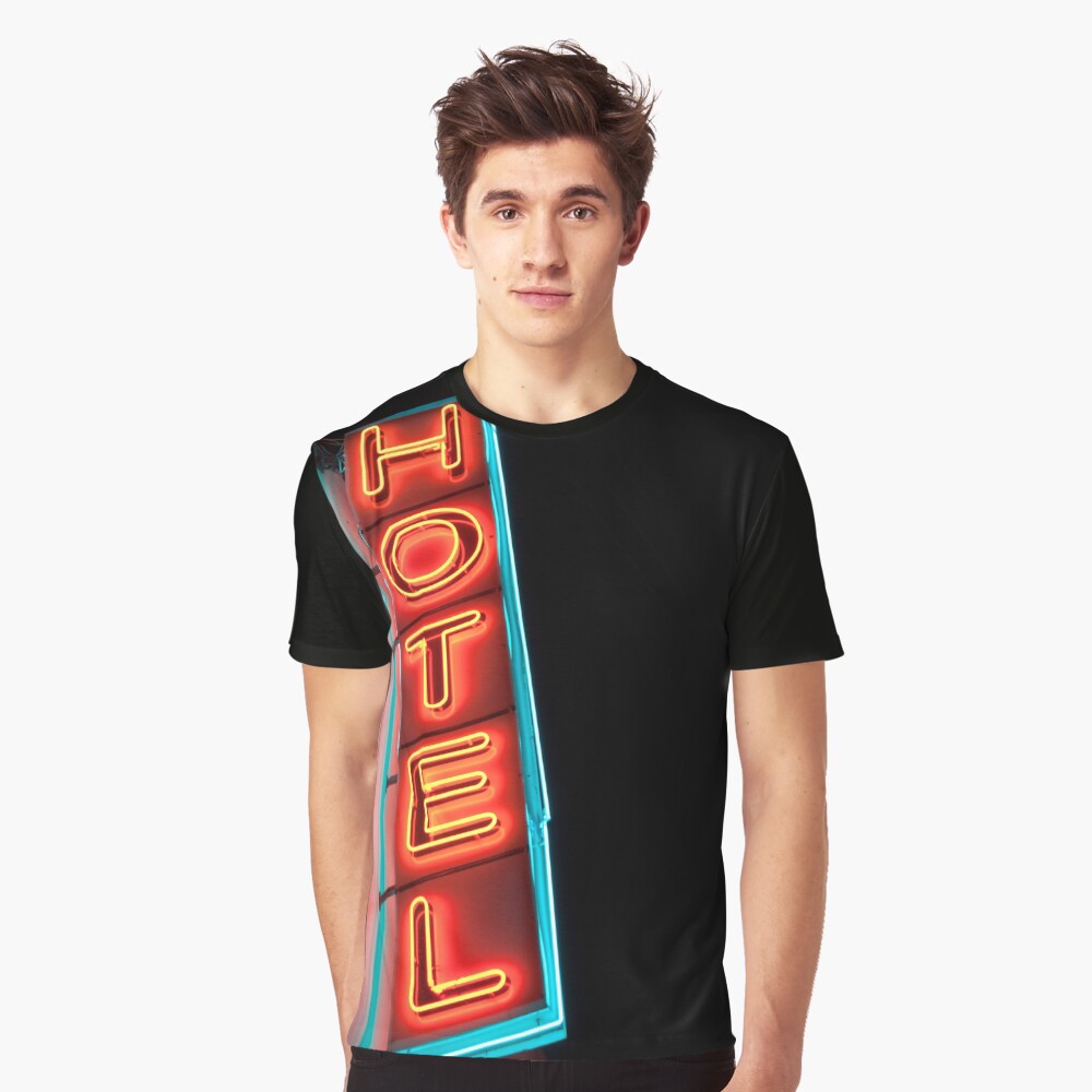 Item preview, Graphic T-Shirt designed and sold by Alex-Strange.