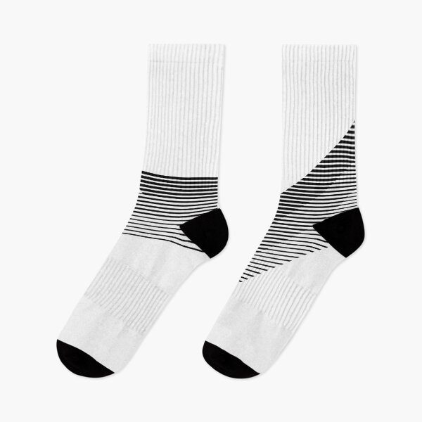 Item preview, Germany 2018 Home designed and sold by 12soccerstore.