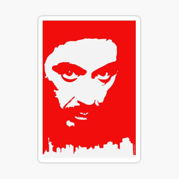 Item preview, Carlito Brigante (Carlito's Way) designed and sold by mayerarts.