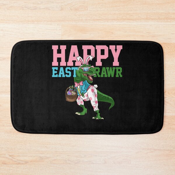Item preview, Easter Day designed and sold by 4tomic.