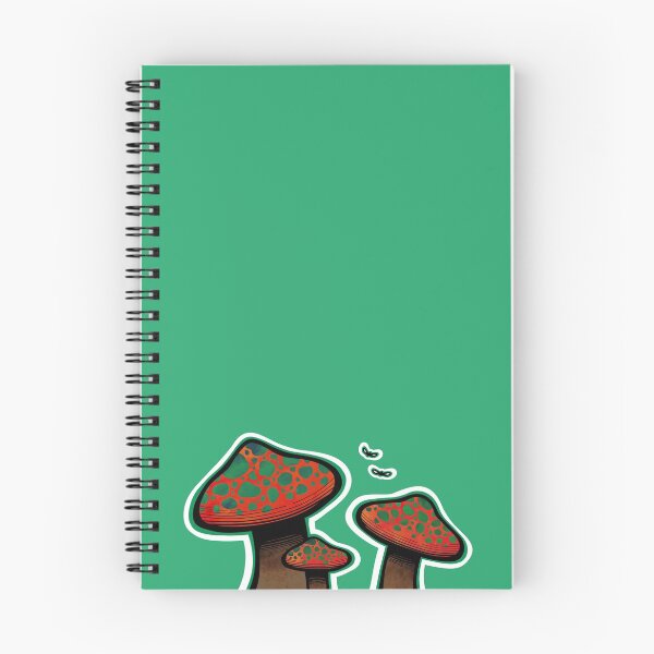 Item preview, Toadies designed and sold by EmilyIsobelle.