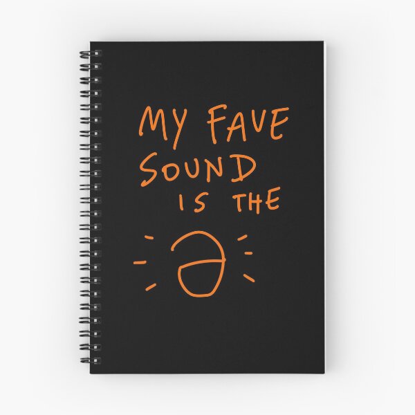 Item preview, Linguist - My Fave Sound Is The Schwa designed and sold by isstgeschichte.
