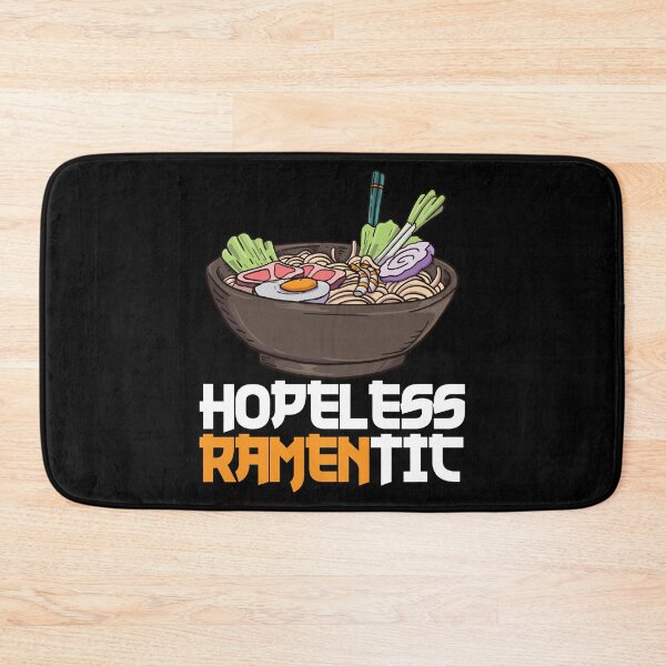 Item preview, Ramen designed and sold by 4tomic.