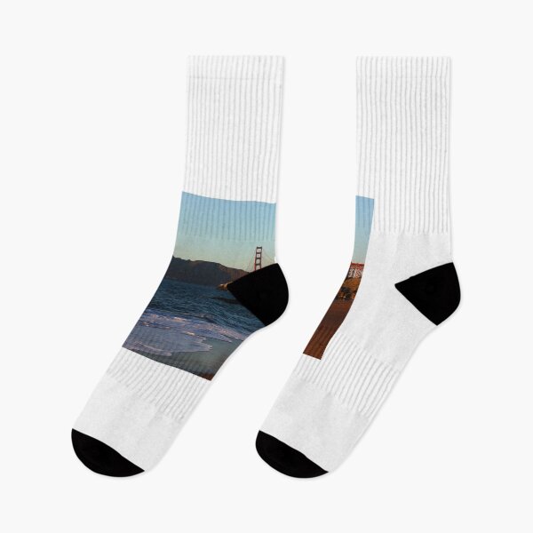 Item preview, Golden Gate Bridge. designed and sold by Igor Pozdnyakov.