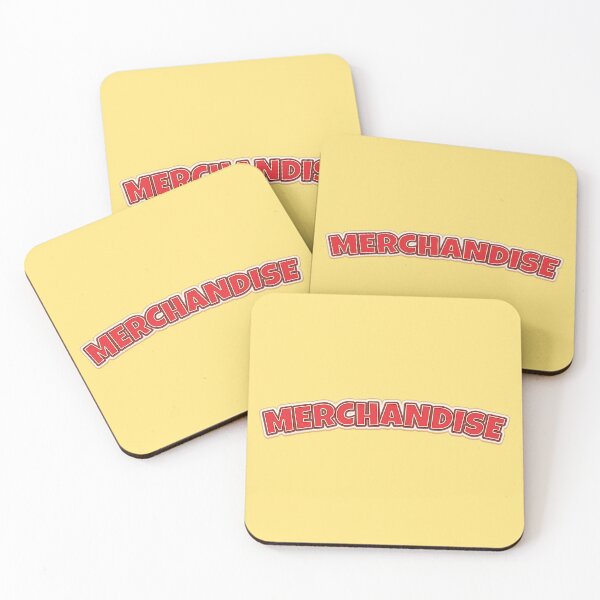Item preview, Merchandise. designed and sold by Unspirations.