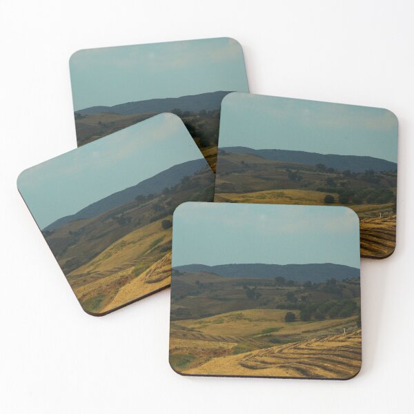 Item preview, Sicilian Palette. Central Sicily. 2011 designed and sold by Igor Pozdnyakov.