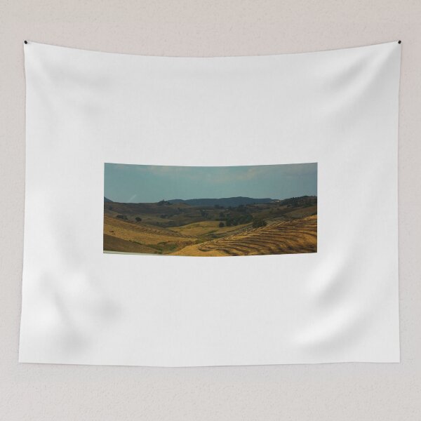 Item preview, Sicilian Palette. Central Sicily. 2011 designed and sold by Igor Pozdnyakov.