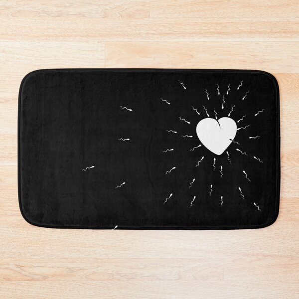Item preview, Fertilized Heart designed and sold by albertocubatas.