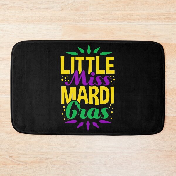 Item preview, Mardi Gras designed and sold by 4tomic.