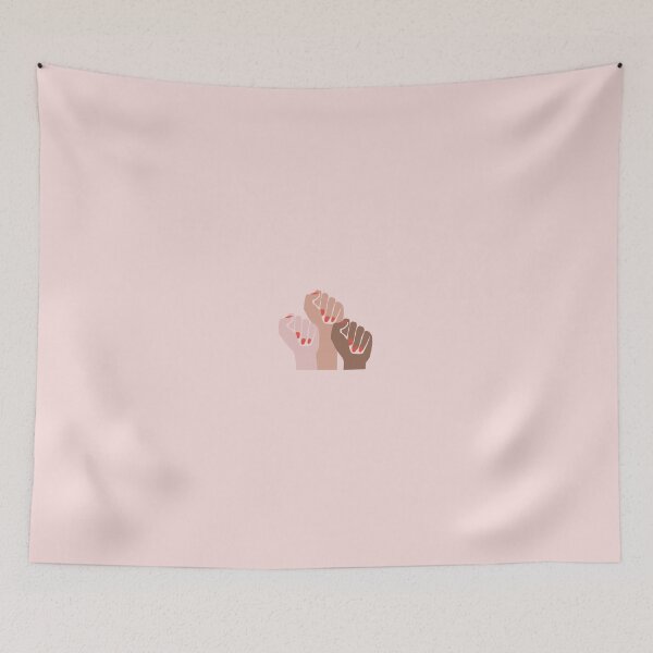 Item preview, Girls power designed and sold by Scrt2.