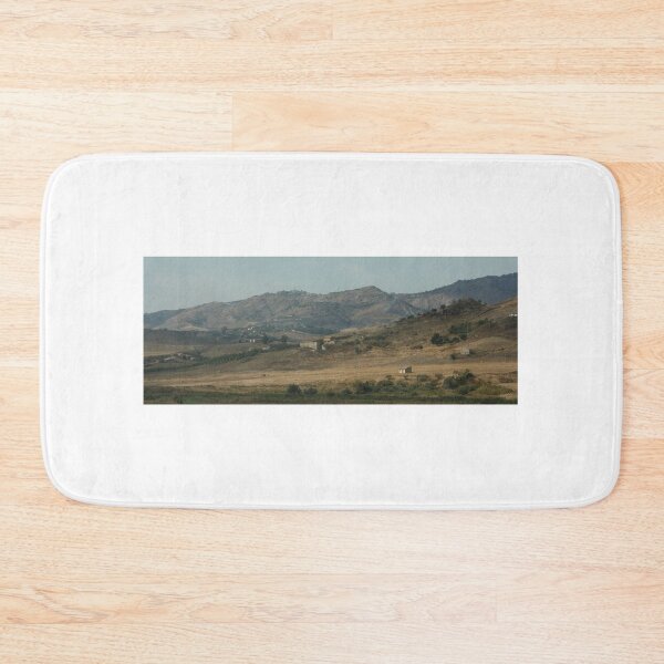 Item preview, Sicily. Fields IX. 2011 designed and sold by Igor Pozdnyakov.