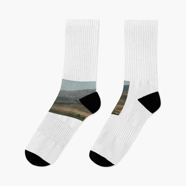Item preview, Sicily. Fields IX. 2011 designed and sold by Igor Pozdnyakov.