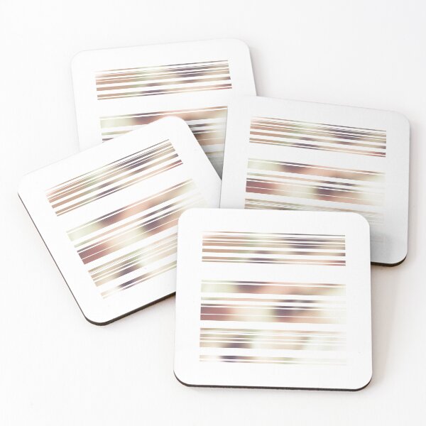 Item preview, Stripe Dot Stripe designed and sold by Jessie Williams.