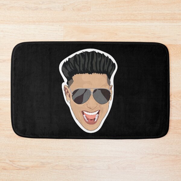 Item preview, Pauly D designed and sold by snowshade.
