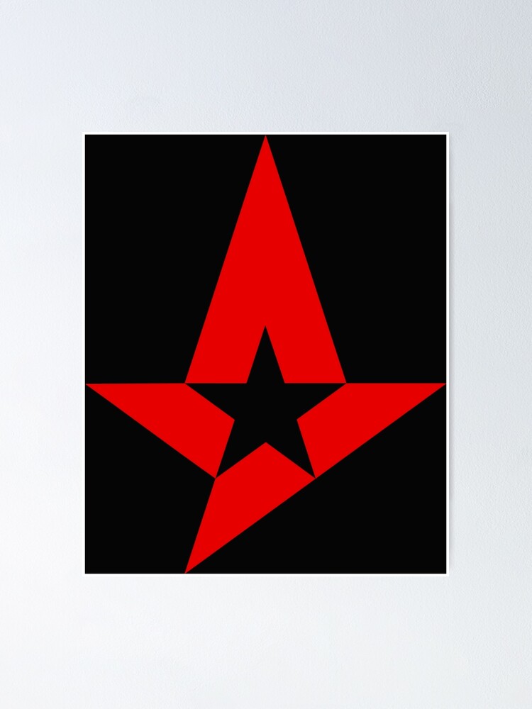Logo Vector" Poster for Sale by | Redbubble