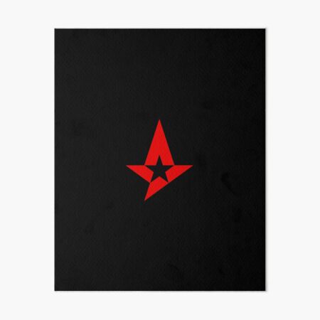 Wallpaper : Electronic Sports League, ESL, Counter Strike Global Offensive,  CS GO Team, poly, pro league, Pro Gaming, Faze Clan, Astralis, cloud nine,  Fnatic, 3dmax, Major League Gaming, Gaming Series, video games