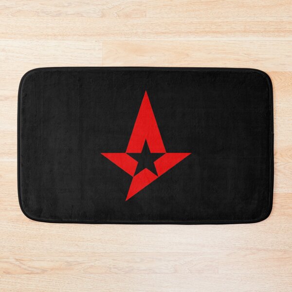Item preview, Astralis Logo Vector designed and sold by Nvaa.