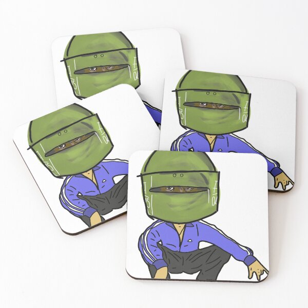 Item preview, SLAV TACHANKA IN STYLE! designed and sold by omaromalakian.