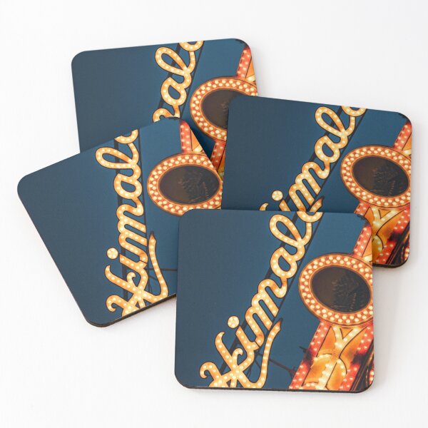 Item preview, Himalaya designed and sold by Alex-Strange.