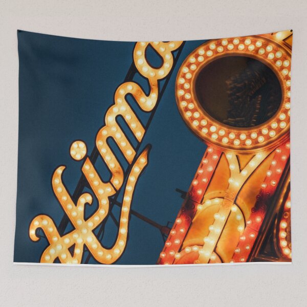 Item preview, Himalaya designed and sold by Alex-Strange.