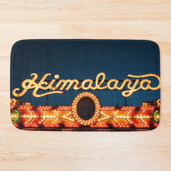 Item preview, Himalaya designed and sold by Alex-Strange.