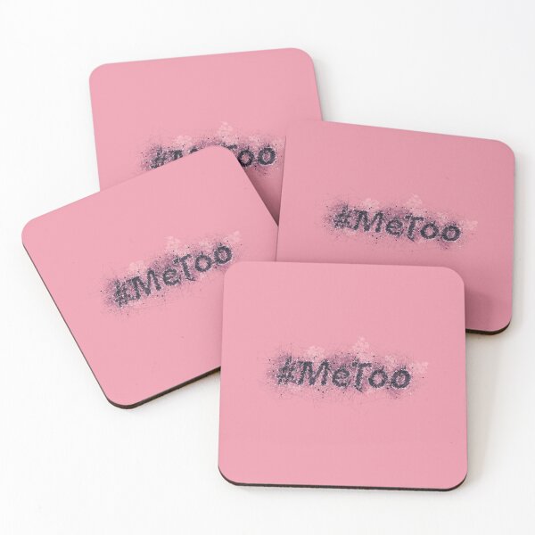 Item preview, Me too  designed and sold by Scrt2.