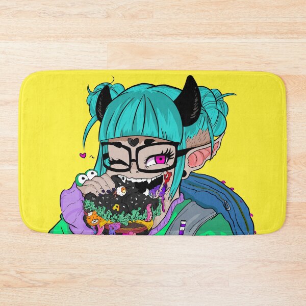 Item preview, Consume designed and sold by LDNkillRkute.