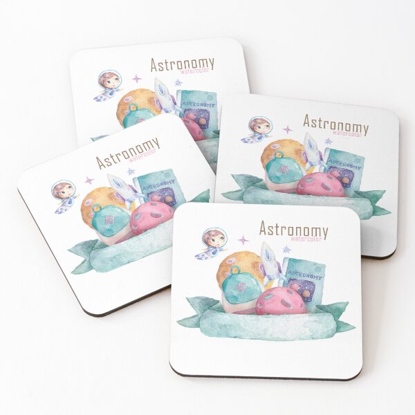 Item preview, Astronomy fun designed and sold by arthouze.