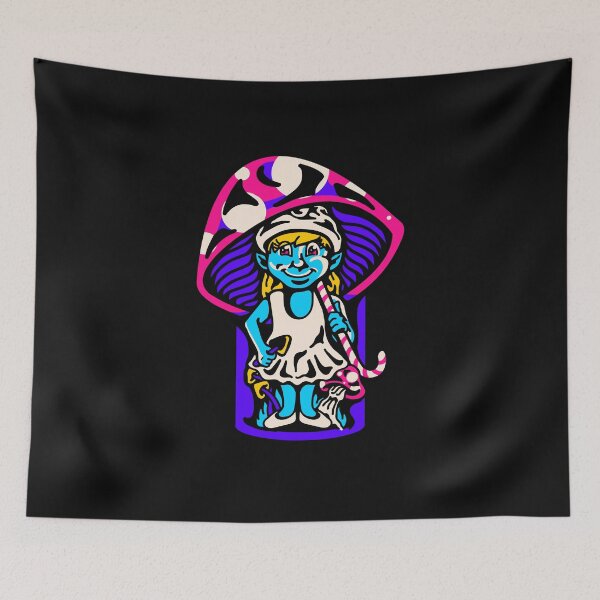 Item preview, Gnomo designed and sold by tedcreationTC.