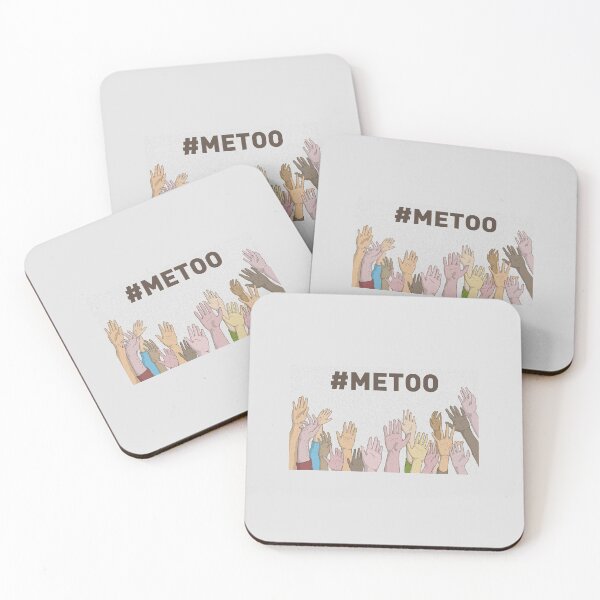 Item preview, me too designed and sold by Scrt2.