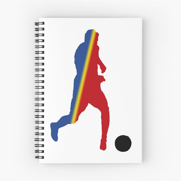 Item preview, Lionel Messi designed and sold by Lenizou17.